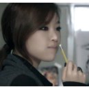 이정헤어 네이버블로그