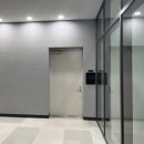 그라시엘어린이집 이미지