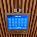 체더스 부트캠프9 참여하러 구글코리아로!!!- 영어AI코스웨어 원아워와 Kahoot!의 멋드러진 콜라보!
