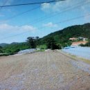 수곡면사무소 내 이미지