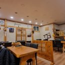 포천고려삼계탕 이미지