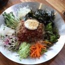 비와별닭갈비소양강점 이미지