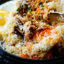 신풍곱창 이미지