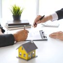 국도공인중개사사무소 이미지