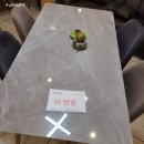 광주갑부가구점 이미지