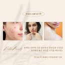 달라뷰티 - 남동구 | 달라뷰티