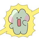 순심이네한우흑돼지 이미지