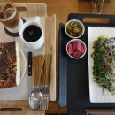 덕신외로 이미지