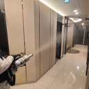주식회사 조인호프