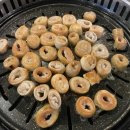 천사의 아침(별관) 이미지