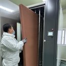 주식회사 제이솔루션 이미지