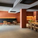 태종로1(남) 이미지