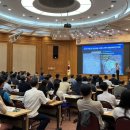 한양대학교 도시대학원 이미지