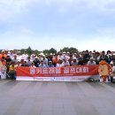성원트래블