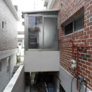 사림동239 이미지