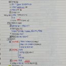 사자공인중개사사무소 이미지