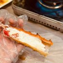 대림수산 | [수원 킹크랩 맛집] 대림수산에서 킹크랩 원없이 먹고 뜯고 온 후기