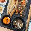 초밥만 유성1호점 이미지