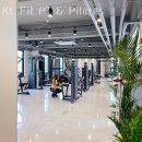 YOU-FIT 필라테스&PT | 서울 종로 수송동 필라테스 KL Fit PT &amp; Pilates 업체 정보 후기