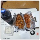 여주-0531 네이버블로그