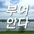 요요예술문화창작소