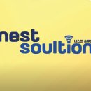 OK배관청소 | 성남 분당 구글 네스트 4세대 1대 설치 와 난방 배관 청소 시공 후기
