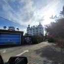 시크릿모텔 | [230119-230120] 충청도 키즈 풀빌라 추천: 천안 반딧불이키즈풀빌라 솔직후기