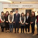 강남대로2-8 이미지