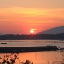 비토펜션 이미지