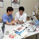 아름다운치과기공소 이미지