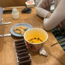 인서1길 이미지