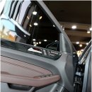 2014 벤츠 ML350 - 이태리 씨아레스피커 , 오렌지커스텀 토돌이 벤츠스피커 벤츠오디오 ML스피커 ML오디오 이미지