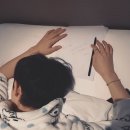 원트래블 이미지