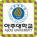 박선생수시전문학원 이미지