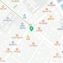 처갓집양념치킨(안의점) 네이버블로그