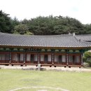 선심당 이미지