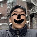 어텀블루스 이미지