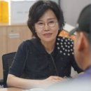 김은경도