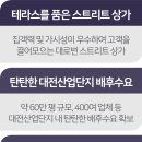 재유산업