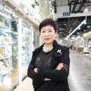한결상회