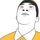 내포왕만두 이미지