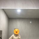 언더라임