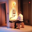 신바람 삼대 이미지