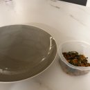 제주산 명품 체리 내돈내산 후기｜바리메농부와 육지며느리 체리공주도 반한 맛