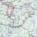 양지3교 이미지