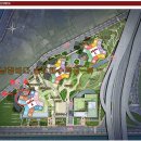 부일부동산공인중개사사무소 이미지