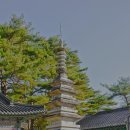 서봉사