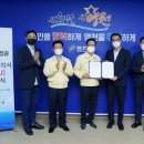 대일메디칼 이미지