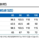 동두천-033 이미지