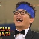 사모사광고 이미지